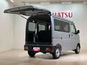 （北海道）の中古車