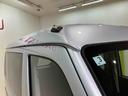 （北海道）の中古車