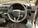 （北海道）の中古車