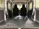 （北海道）の中古車