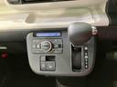 （北海道）の中古車