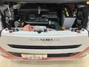 （北海道）の中古車