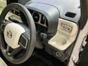 （北海道）の中古車