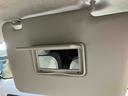 （北海道）の中古車