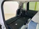 （北海道）の中古車