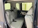 タント 中古車 Ｘリミテッド
