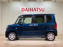 （北海道）の中古車