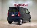 （北海道）の中古車