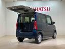 （北海道）の中古車