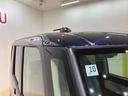 （北海道）の中古車
