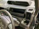 （北海道）の中古車