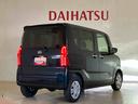 （北海道）の中古車