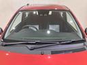 （北海道）の中古車