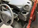 （北海道）の中古車