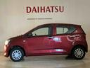 （北海道）の中古車