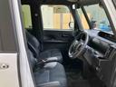 （北海道）の中古車
