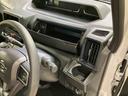 （北海道）の中古車