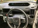 （北海道）の中古車