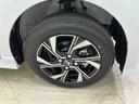 （北海道）の中古車