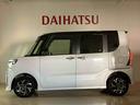 （北海道）の中古車