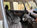 （北海道）の中古車