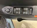 （北海道）の中古車