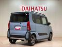 （北海道）の中古車