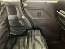 （北海道）の中古車
