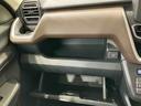 （北海道）の中古車