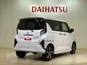 （北海道）の中古車