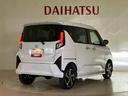 （北海道）の中古車