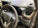 （北海道）の中古車