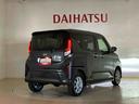 （北海道）の中古車