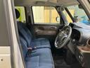 （北海道）の中古車