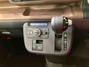 （北海道）の中古車