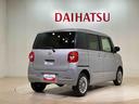 （北海道）の中古車