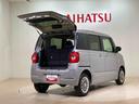 （北海道）の中古車