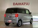（北海道）の中古車