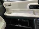 （北海道）の中古車