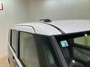 （北海道）の中古車