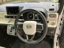（北海道）の中古車