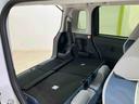 （北海道）の中古車