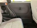 （北海道）の中古車