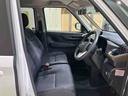 （北海道）の中古車