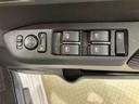 （北海道）の中古車