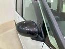 （北海道）の中古車