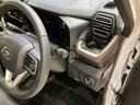 （北海道）の中古車