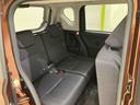 （北海道）の中古車