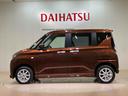 （北海道）の中古車