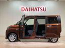 （北海道）の中古車